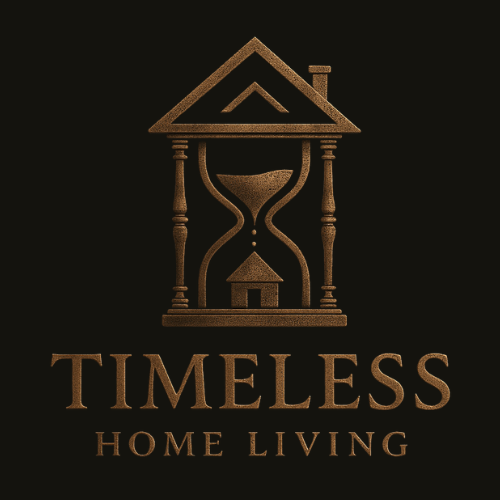 TimelessHomeLiving